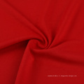 Eastsilk Textiles Flannel 210gsm Tissure de verrouillage de verrouillage tronqué Hiver Tissu d&#39;hiver